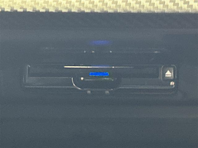 インプレッサXV