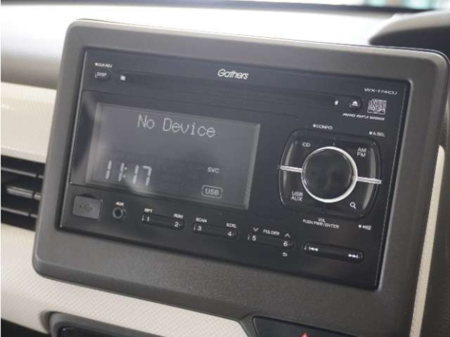 N-BOXG