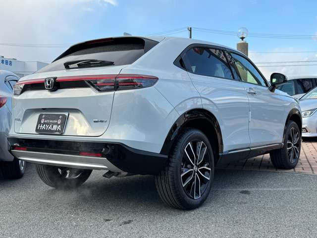 ���I�[�g�T���[���H�R�͑n��39���N���}���Ă��܂�������܂ł��q�l�Ƌ��L�ł�����т�Y�ꂸ�A���ׂĂ͂��q�l�̂��߂Ɋ撣���Ă܂���܂���