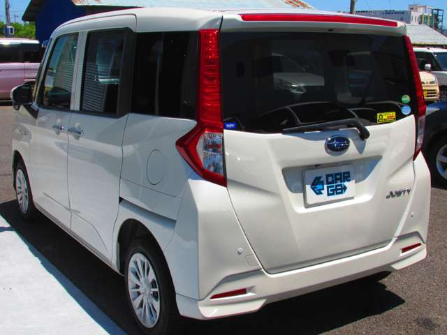 �J�[�S�[���X�����d�b0078-6002-156965�܂ł��C�y�ɂ��d�b����������