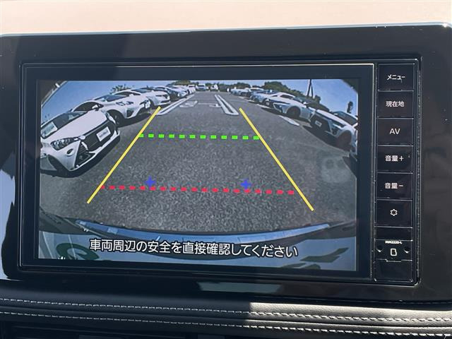エクストレイル1.5 X e-4ORCE 4WD