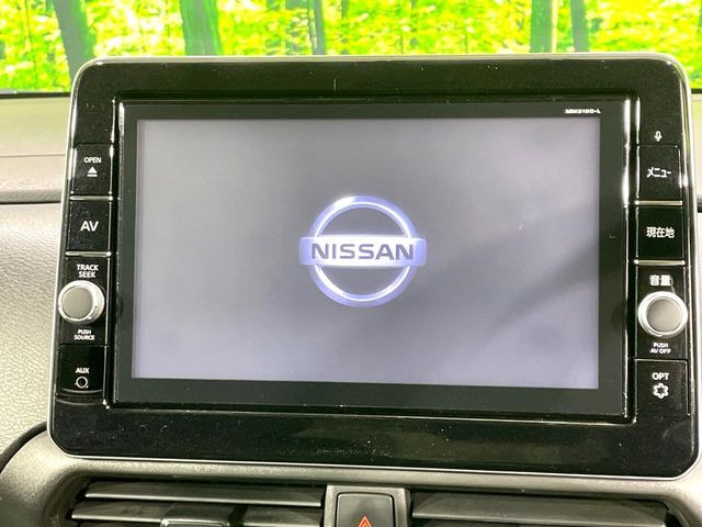 ルークスハイウェイスター Gターボ プロパイロットエディション