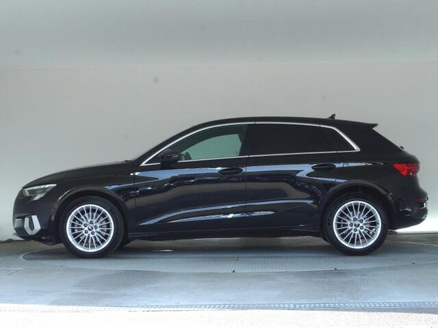 A3スポーツバック