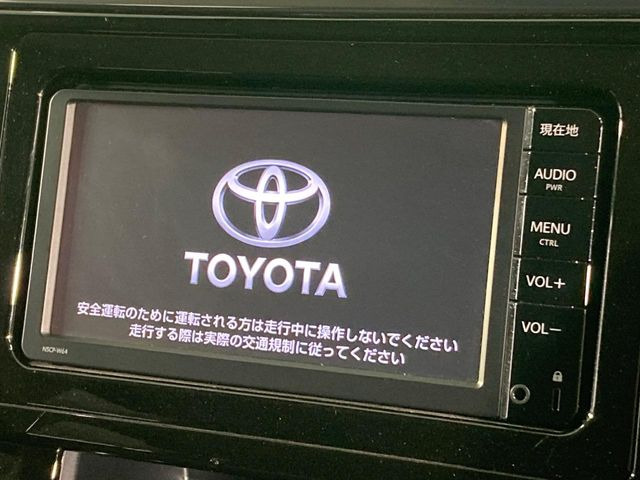 アルファード2.5 S