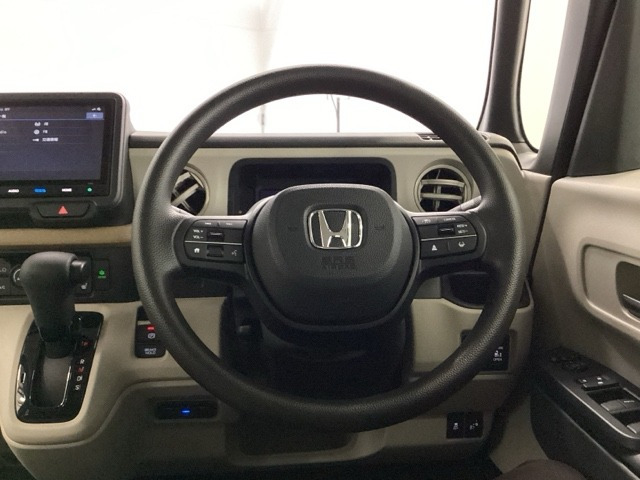 N-BOX