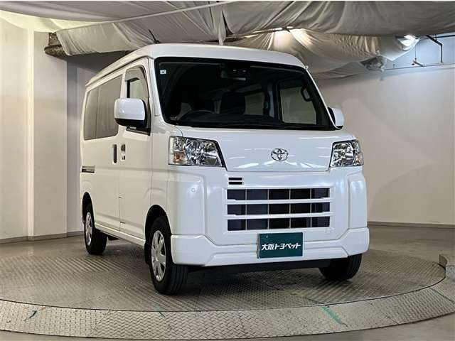 ピクシスバンクルーズ