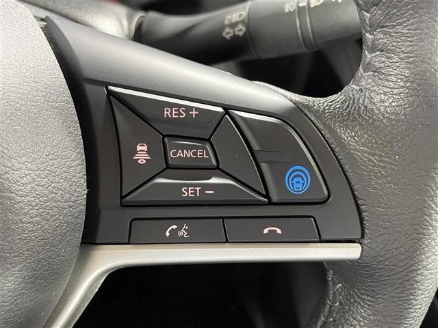 ルークスハイウェイスター Gターボ プロパイロットエディション