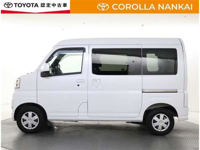 ピクシスバン