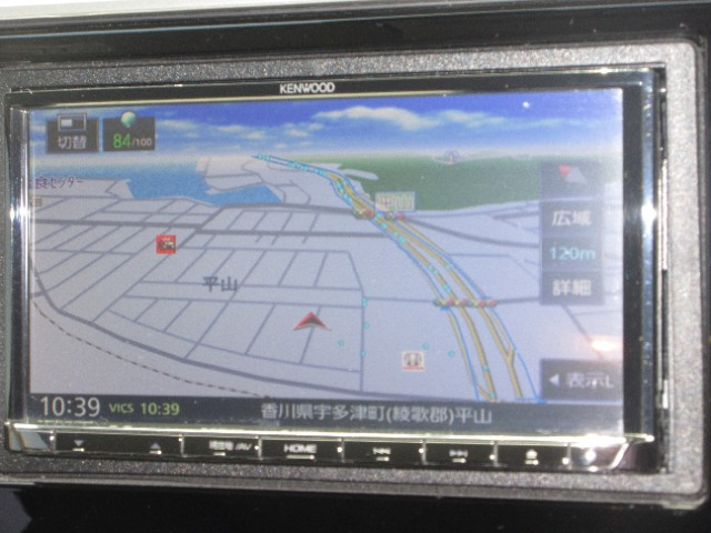 フィット1.3 13G L ホンダセンシング
