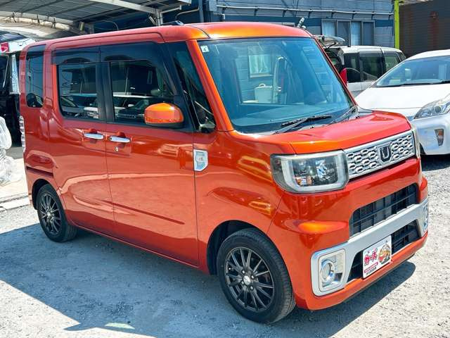 ���Ђ̍݌ɎԂ̓z�[���y�[�W���炲����������&rarr;https://keicars.net/