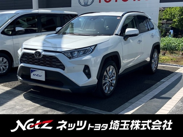 RAV4