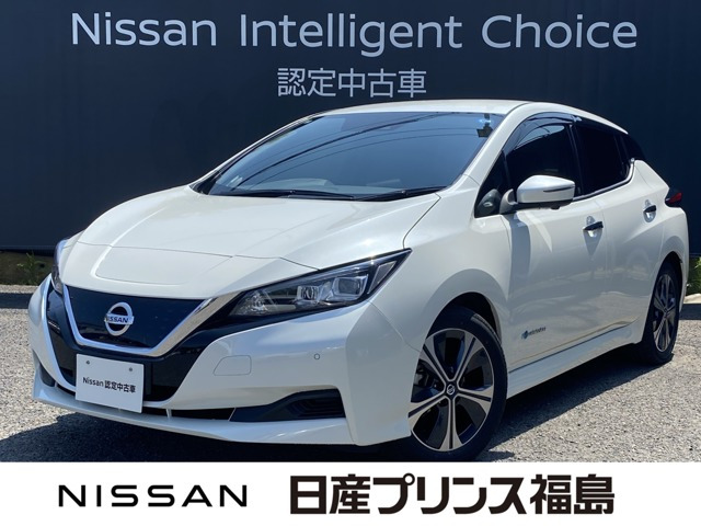 リーフ