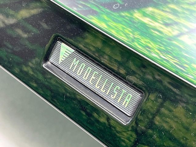 アルファードハイブリッド 2.5 Z