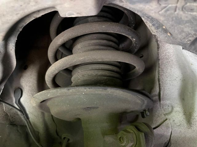 ���Ԃ����S���Ă���肢�������ׂɂ́A�����̒���_�����������܂���B�T�[�r�X�T�|�[�g(�L���ۏ�)�ł͖����_�������񋟂��Ă���A���S�̃J�[���C�t�����߂�������������T�|�[�g�̐��������Ă��܂��B