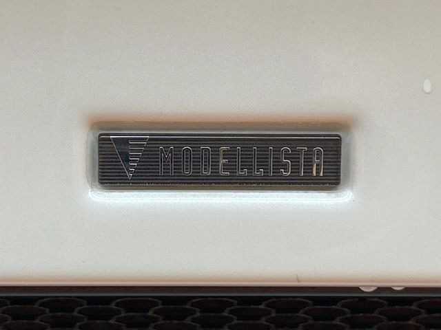ランドクルーザープラド2.7 TX Lパッケージ 4WD