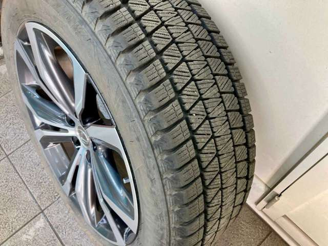 �y�X���X�y�[�X�z���q�l�Ƃ��ꏏ�ɂ��z����������S�̃L�b�Y�X�y�[�X��t���[�h�����N�R�[�i�[��t�@�~���[�ł����C�y�ɂ��z���������Ԃ����p�ӂ��܂���!�W���Ԃ��X���X�y�[�X�ɂ͏펞2��͂��p�ӂ��Ă���܂�!