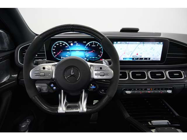 AMG�C���e���A�J�[�{��PKG��AMG�p�t�H�[�}���X�X�e�A(�J�[�{��)�܂őI�������σX�|�[�e�B�[�Ȏd�l�ƂȂ��Ă���܂��B