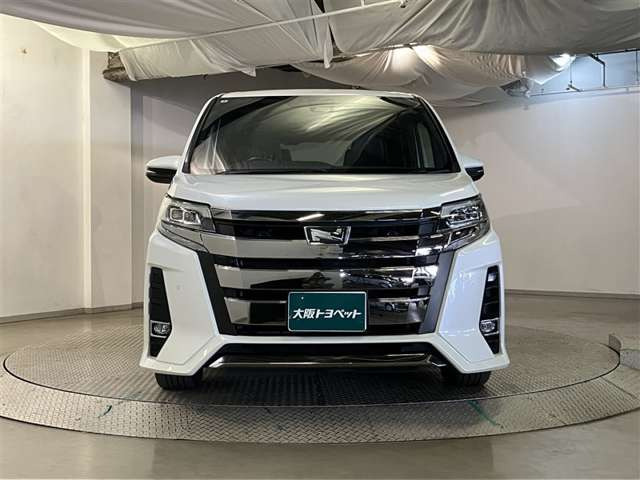 ノア2.0 Si W×B II