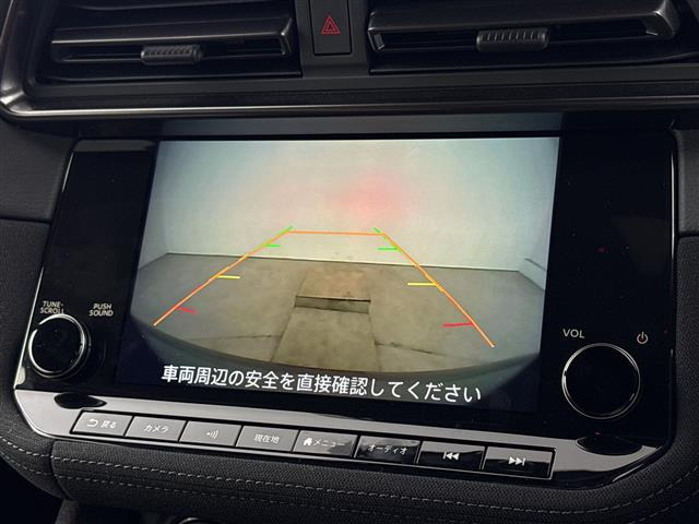 フェアレディZ3.0