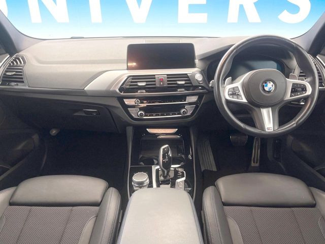 �A���ԃO���[�v���݌ɐ���2,000��!�S���̌n��X���烁�[�J�[�E�Ԏ��킸���Љ�o����̂ŁA���Ȃ��Ƀs�b�^���̂��Ԃ�������͂��ł���܂��͂��₢���킹��������