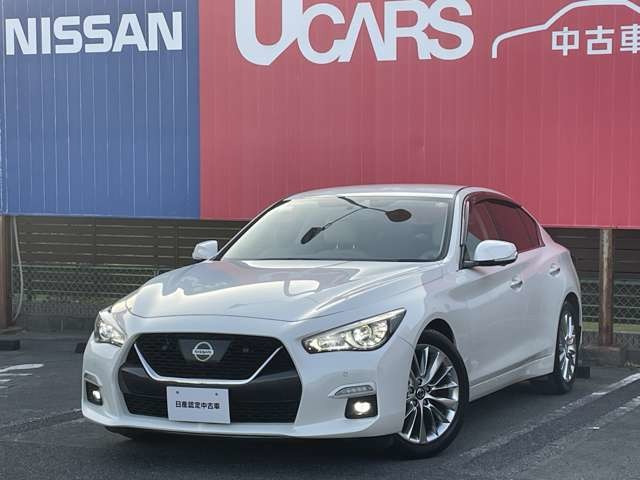 スカイライン3.0 GT タイプP