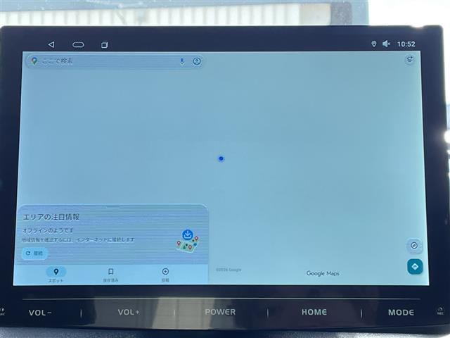 ジムニーXC 4WD