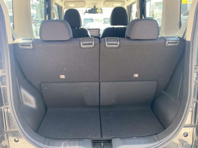 在庫車両に関してはお客様により良いものをご提供する為に品質に拘って仕入れを行っております。各お車の状態はそれぞれですのでご商談時に当店スタッフがご説明させて頂きますのでご安心くださいませ。