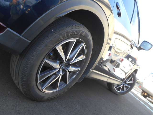 CX-52.2 XD プロアクティブ