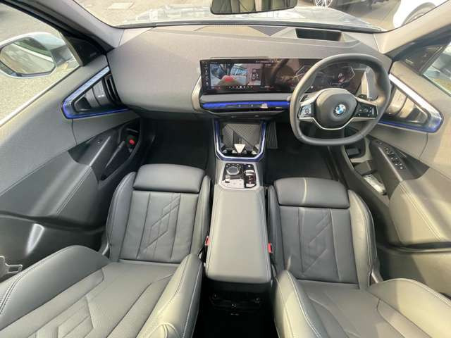 X320 xドライブ xライン 4WD