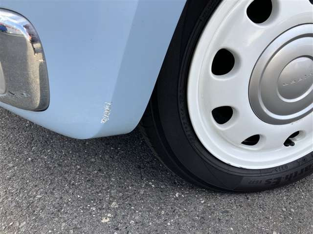 アルトラパンショコラG