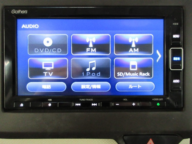 N-BOXL ターボ