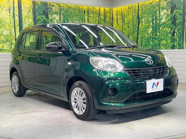 �������x�̃K���X�疌�ŝ����͂������A�㎿�ȃc���E����������B���O����_���J�����؂Ȉ��Ԃ�ی삵�A�F�����E�򉻂�h�~�B�u�e�X�v���b�V���R�[�g�v�A�u�e�v���~�b�T�R�[�g�v���炨�I�т��������܂��B