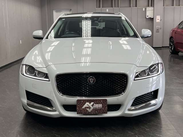 �y�d�b�ł̂��₢���킹�z029-846-5651