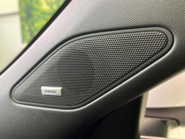 アウトランダーPHEV 2.4 P 4WD