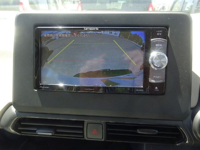 デイズS 4WD