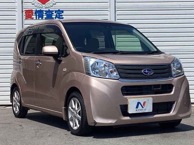 �������x�̃K���X�疌�ŝ����͂������A�㎿�ȃc���E����������B���O����_���J�����؂Ȉ��Ԃ�ی삵�A�F�����E�򉻂�h�~�B�u�e�X�v���b�V���R�[�g�v�A�u�e�v���~�b�T�R�[�g�v���炨�I�т��������܂��B