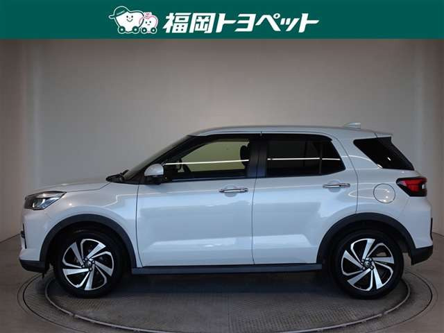 ライズ1.0 Z