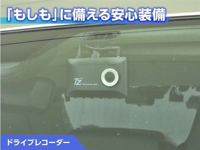 ハイエースバン2.8 DX ロング ディーゼル