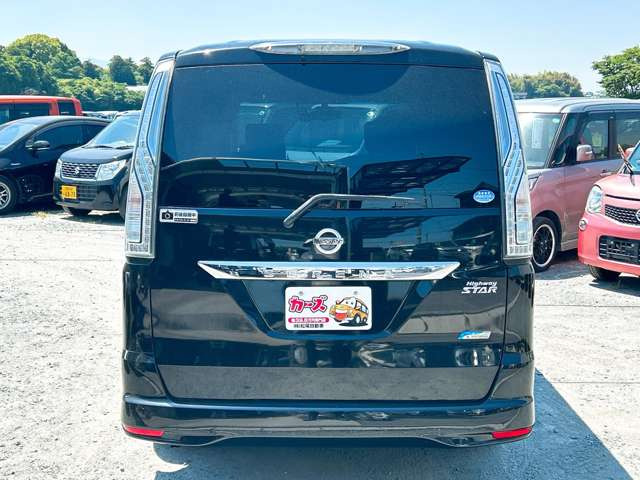 �I�[�g���[�����X�����͓���0�~����Œ�120��܂ł��Ή��\�����C�y�ɂ����k��������