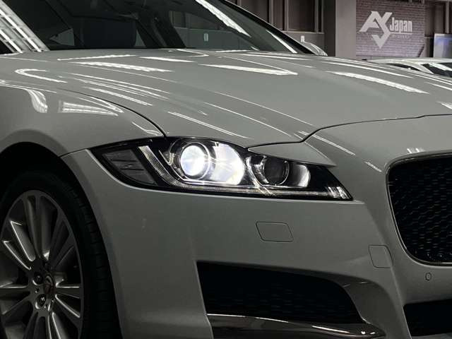 �y�S���[�ԉz�ꕔ�����������A�S�����[�ԑΉ����Ă���܂��B�k�C�����牫��܂ŁA��g������ЂɂĂ��͂��������܂��B
