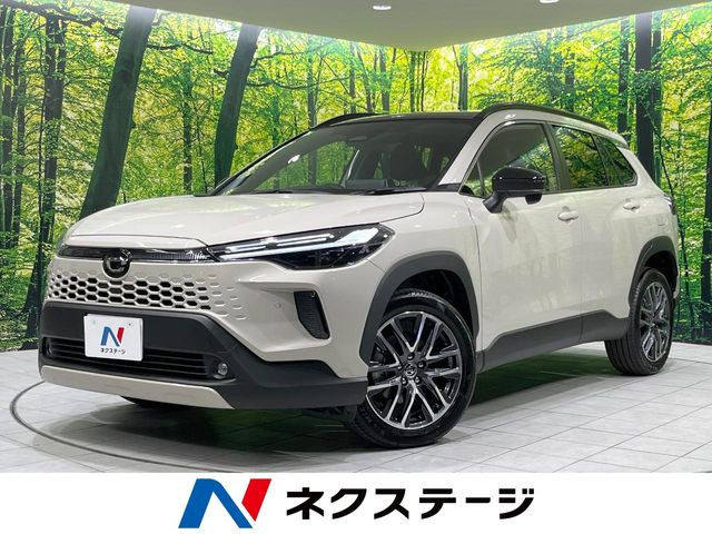 �J���[���N���X(�g���^) 1.8 �n�C�u���b�h Z ���Îԉ摜