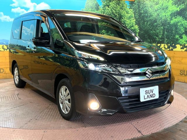�������x�̃K���X�疌�ŝ����͂������A�㎿�ȃc���E����������B���O����_���J�����؂Ȉ��Ԃ�ی삵�A�F�����E�򉻂�h�~�B�u�e�X�v���b�V���R�[�g�v�A�u�e�v���~�b�T�R�[�g�v���炨�I�т��������܂��B