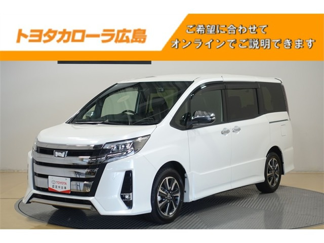 ノア