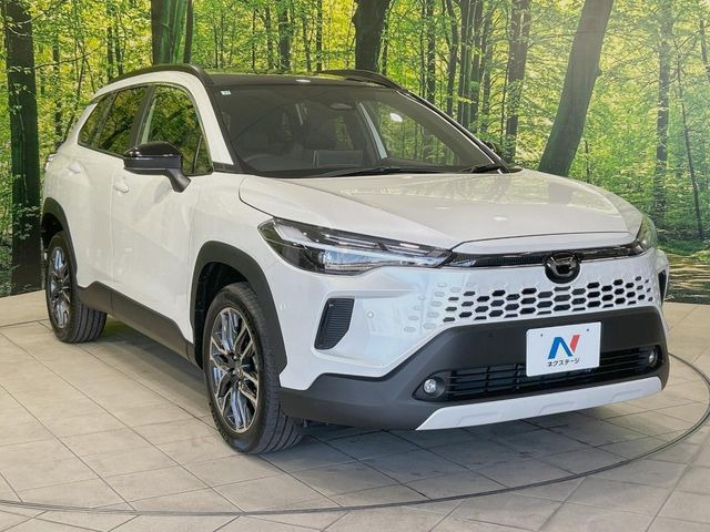 �������x�̃K���X�疌�ŝ����͂������A�㎿�ȃc���E����������B���O����_���J�����؂Ȉ��Ԃ�ی삵�A�F�����E�򉻂�h�~�B�u�e�X�v���b�V���R�[�g�v�A�u�e�v���~�b�T�R�[�g�v���炨�I�т��������܂��B