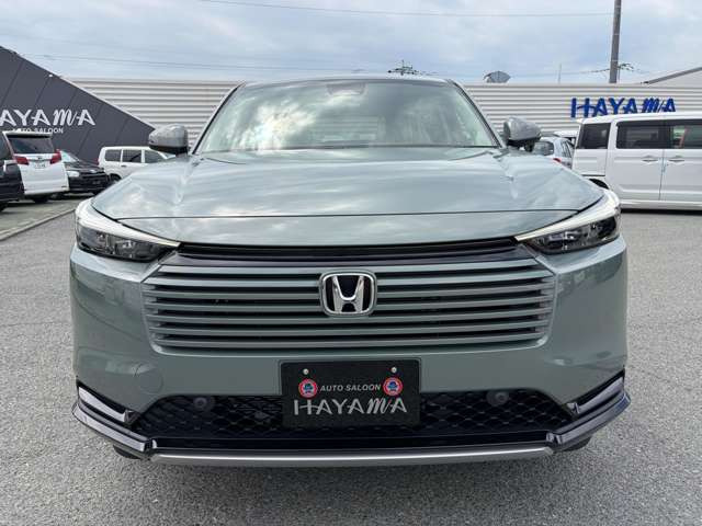 ���̓x�̓I�[�g�T���[���H�R�̍݌ɎԂ����������������肪�Ƃ��������܂��B�����̂��q�l�ɂ��x�����������n��39�N���}���܂����B���ꂩ��������̊F�l�Ɏx������������悤���Ԃ����͂����܂��B