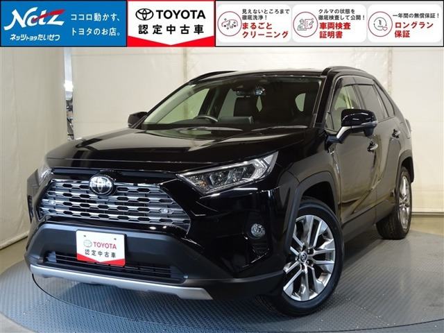 RAV4