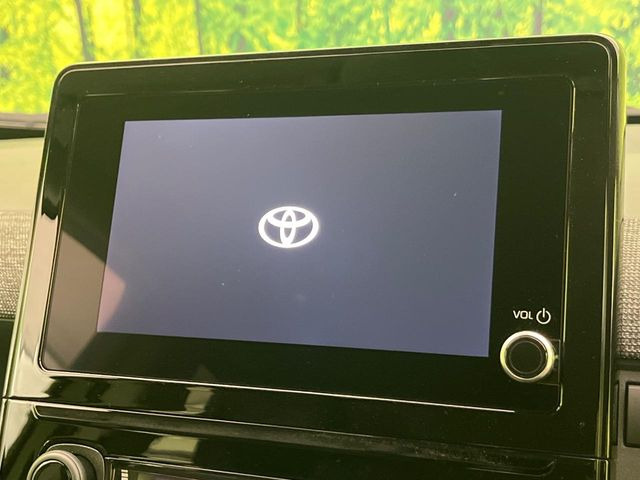 シエンタハイブリッド 1.5 Z