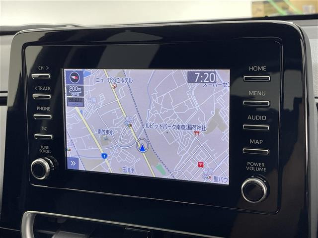 アクア1.5 G