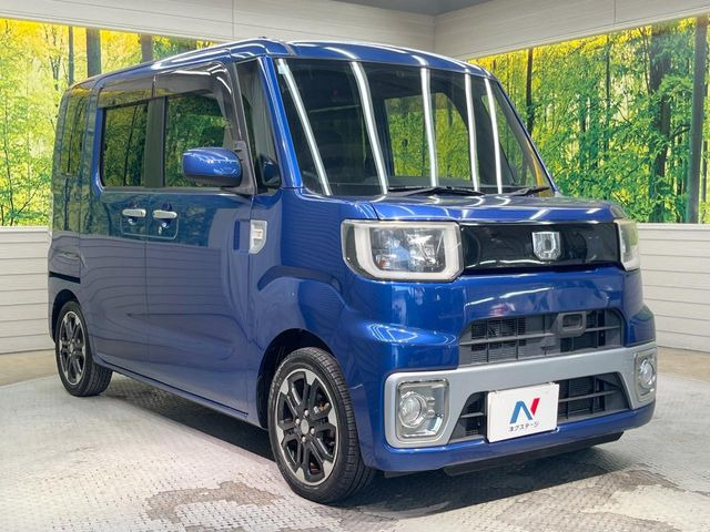 �������x�̃K���X�疌�ŝ����͂������A�㎿�ȃc���E����������B���O����_���J�����؂Ȉ��Ԃ�ی삵�A�F�����E�򉻂�h�~�B�u�e�X�v���b�V���R�[�g�v�A�u�e�v���~�b�T�R�[�g�v���炨�I�т��������܂��B