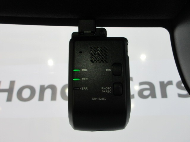 N-BOXカスタム